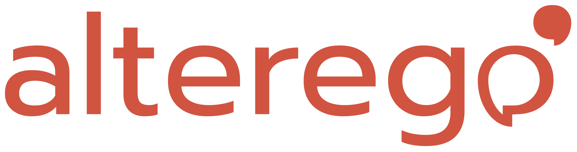 Alter-Ego-LOGO-COM_Original