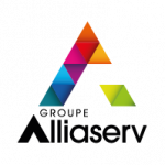 Logo-ALLIASERV-BD