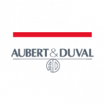 logo Aubert et Duval