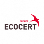 logo Ecocert