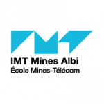 Logo-IMT-MINES-ALBI-BD