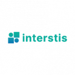 logo interstis