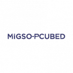 logo MIGSO PCUBED