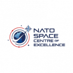 Logo-NATO-BD