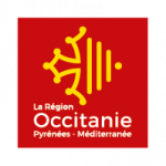 Logo-REGION-OCCITANIE-BD