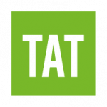 Logo-TAT-PRODUCTION-BD
