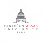 Logo-UNIVERSITE-PARIS-PANTHEON-ASSAS-BD
