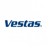 logo Vestas