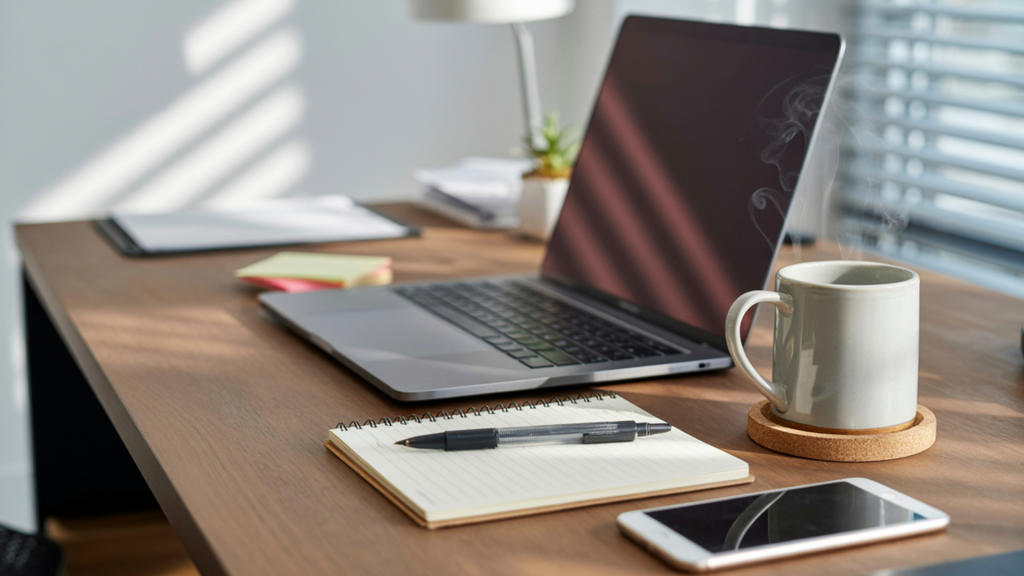 goodies et qualité de vie au travail