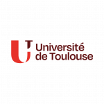 Logo-UTOULOUSE